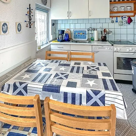 Krakow Am Краков-ам-Зе