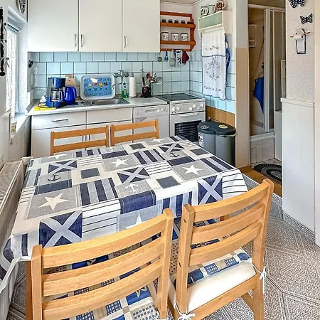 Krakow Am Краков-ам-Зе