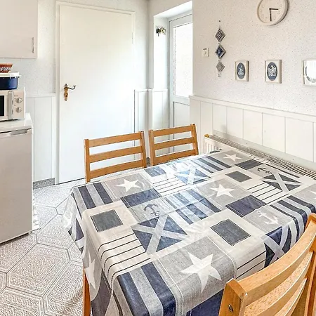 Krakow Am * Краков-ам-Зе