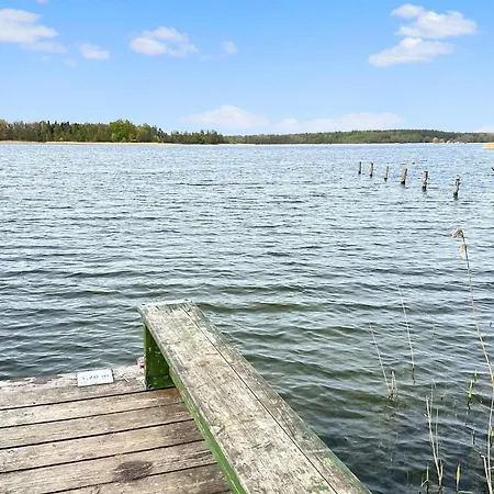 Krakow Am * Краков-ам-Зе