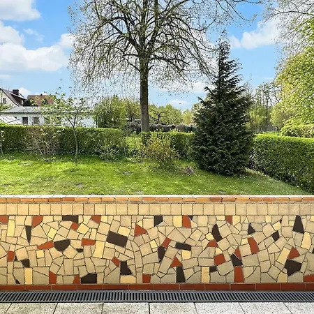 Дом отдыха Krakow Am *