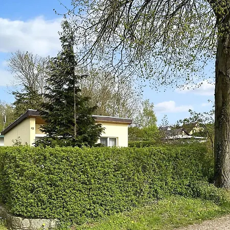 Holiday home Krakow Am
