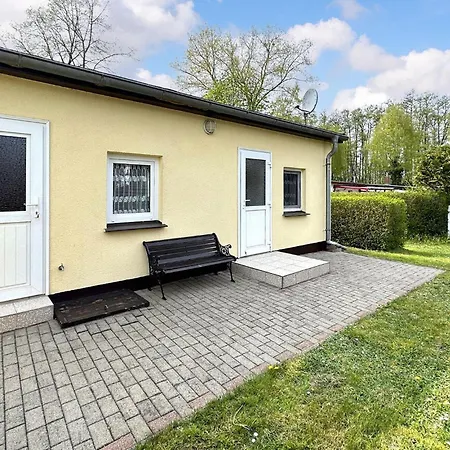 Holiday home Krakow Am *